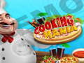 Igra Cooking Mania 2022