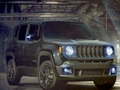 Igra Car Games: Advance Car Parking