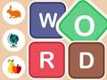 Igra Word Learner