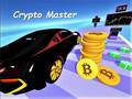 Igra Crypto Master