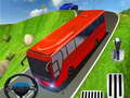 Igra Hard Car Parking 5
