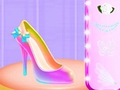 Igra Baby Taylor Shoes Designer