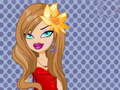 Igra Bratz Makeover