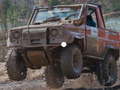 Igra Rough Rider Extreme