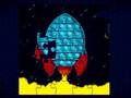 Igra Pop It Rockets In Space Jigsaw