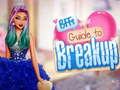 Igra BFFs Guide To Breakup