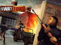 Igra Swat Force
