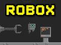 Igra Robox
