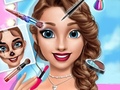 Igra Beauty Fashion World