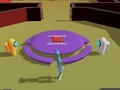Igra Poppy Imposter PlayTime