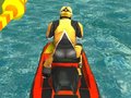 Igra Jet Ski Racer