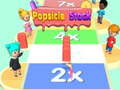 Igra Popsicle Stack 
