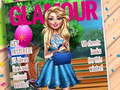 Igra Magazine Cover Competition