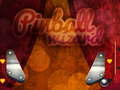 Igra Pinball Wizard