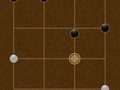 Igra Bump Chess