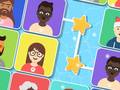 Igra People Onet