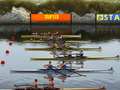Igra Rowing Challenge