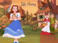 Igra Life Story