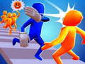 Igra Slap And Run 3