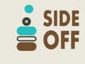 Igra Side Off