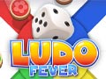 Igra Ludo Fever