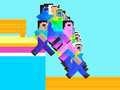 Igra Noob vs Guys