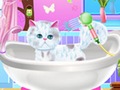 Igra Excellent Pet Groomer