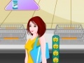 Igra Sofy's Baby Shoppe