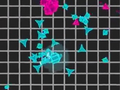 Igra Shape Shooter 2