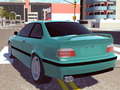 Igra Best Amazing Car Parking - 3D simulaor