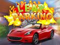 Igra Leap Parking