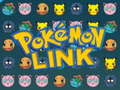 Igra Pokemon link