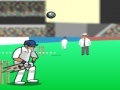 Igra Ashes 2 Ashes - Zombie Cricket