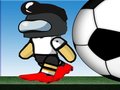 Igra Onur Football 