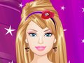 Igra Barbie Dress Up Party 