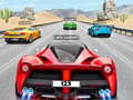 Igra Best parking of Your Car - 3D Simulator