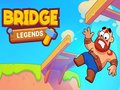 Igra Online Bridge Legend 