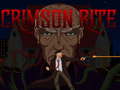 Igra Crimson Rite