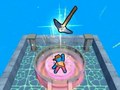 Igra Maze Discover