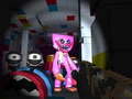 Igra Huggy Wuggy Shooter