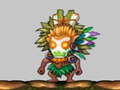 Igra Ddtank Clicker