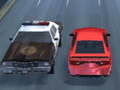 Igra Driving Car City