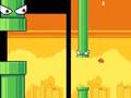 Igra Revenge of Mr. Pipe