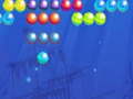 Igra Fish Egg Breaker