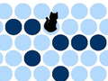 Igra Catch The Cat