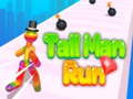 Igra Tall Man Run