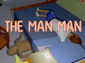 Igra The Man Man
