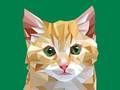 Igra Idle Painter
