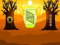 Igra Desert Escape 2
