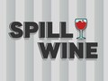 Igra Spill Wine